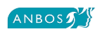 Anbos